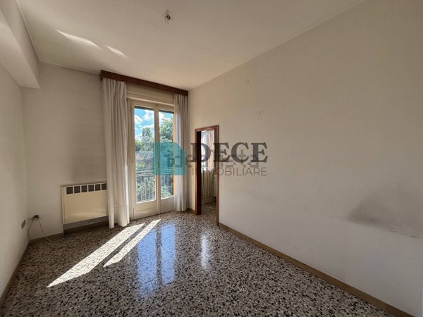 appartamento in vendita a San Lazzaro di Savena