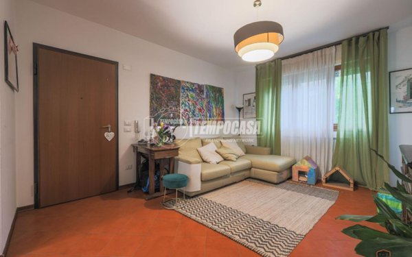 appartamento in vendita a San Lazzaro di Savena