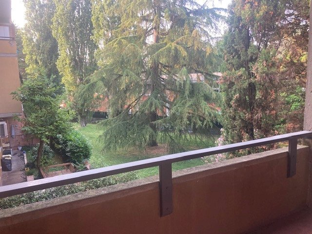 appartamento in vendita a San Lazzaro di Savena in zona Idice