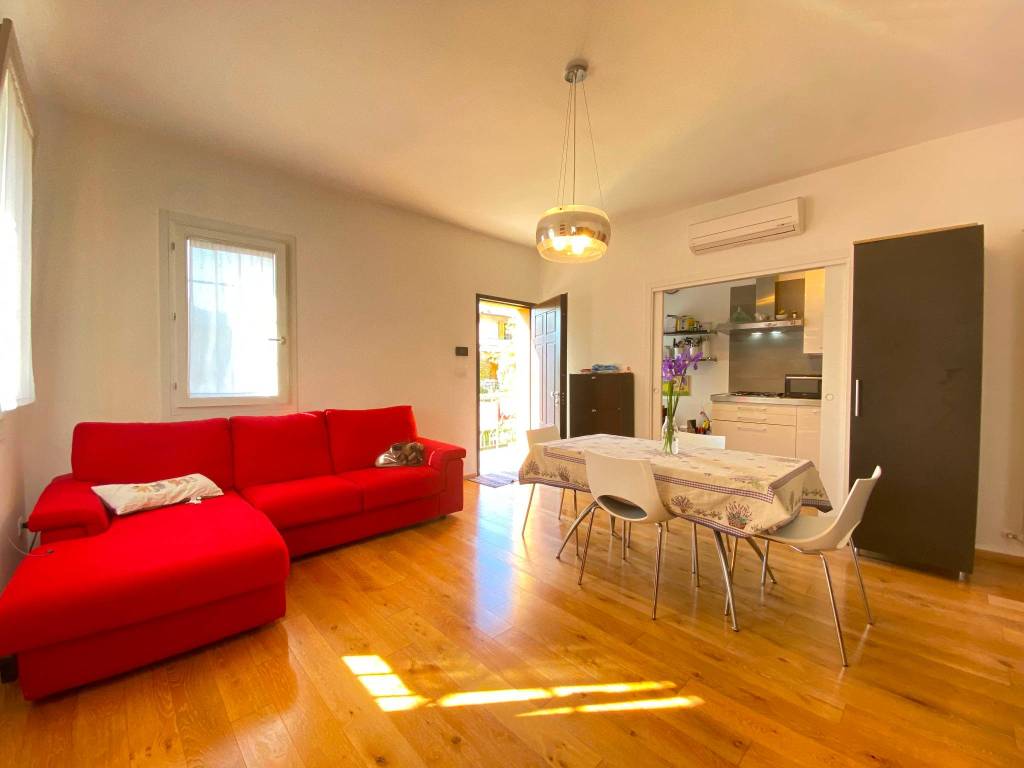 casa indipendente in vendita a San Lazzaro di Savena in zona Farneto