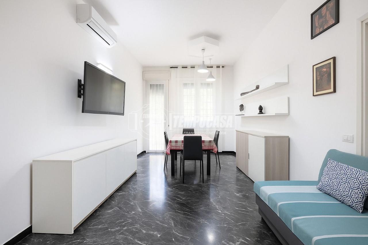 appartamento in vendita a San Lazzaro di Savena