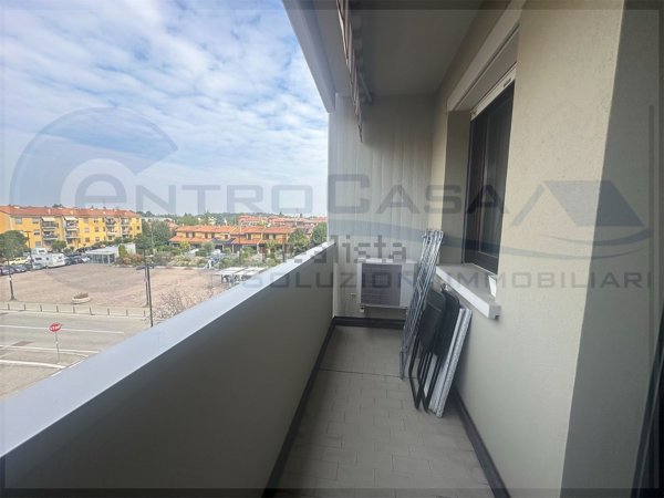 appartamento in vendita a San Lazzaro di Savena