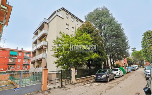 appartamento in vendita a San Lazzaro di Savena