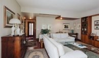 casa indipendente a San Lazzaro di Savena in zona Martiri di Pizzocalvo