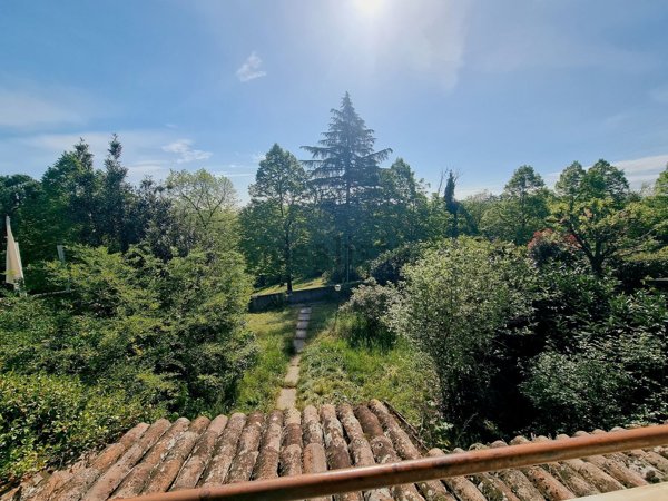 casa indipendente in vendita a San Lazzaro di Savena