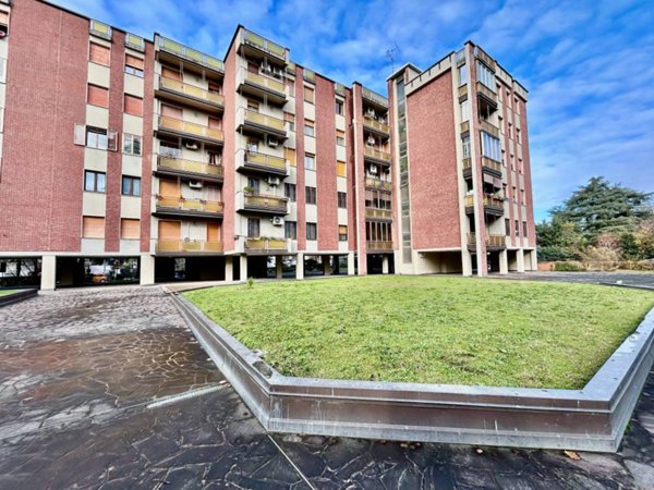 appartamento in vendita a San Lazzaro di Savena