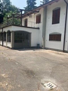 casa indipendente in vendita a San Lazzaro di Savena
