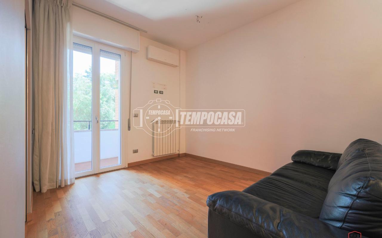 appartamento in vendita a San Lazzaro di Savena