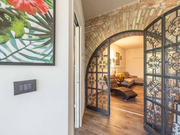 casa indipendente in vendita a San Lazzaro di Savena in zona Castel dei Britti