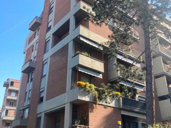 appartamento in vendita a San Lazzaro di Savena