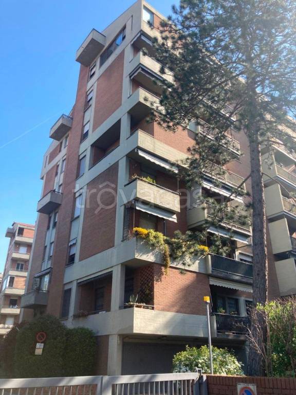 appartamento in vendita a San Lazzaro di Savena