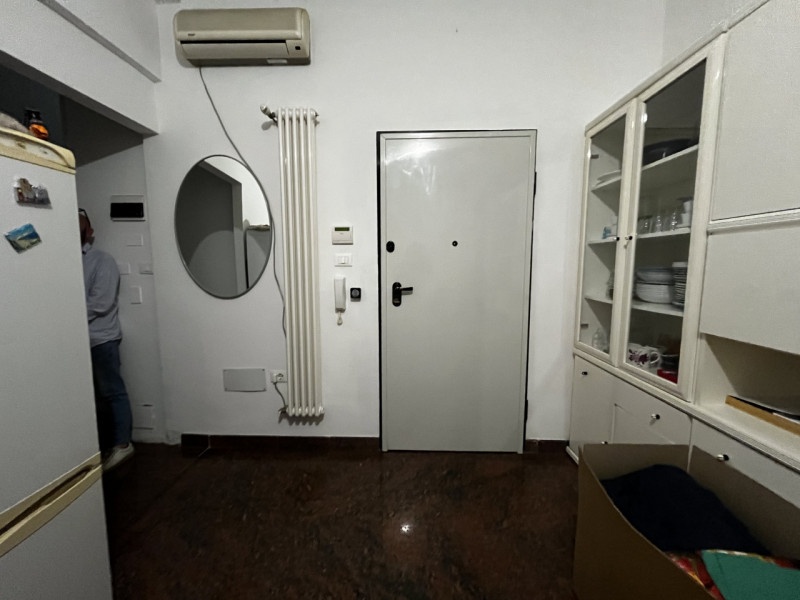 appartamento in vendita a San Lazzaro di Savena