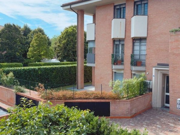 appartamento in vendita a San Lazzaro di Savena