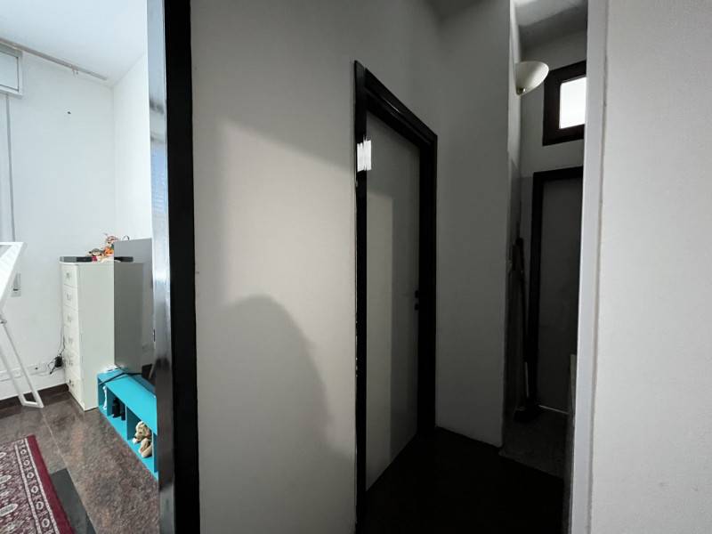 appartamento in vendita a San Lazzaro di Savena