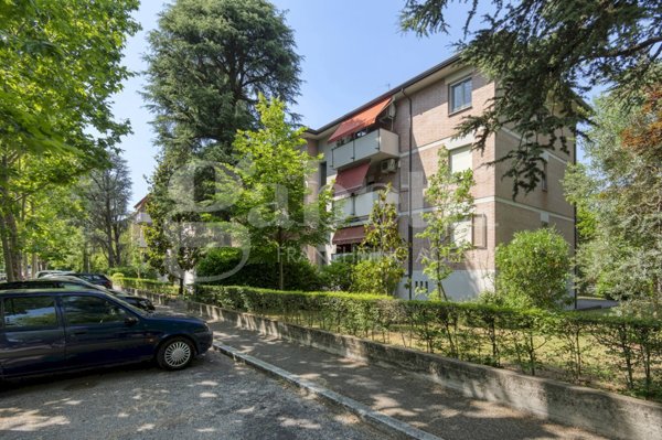 appartamento in vendita a San Lazzaro di Savena