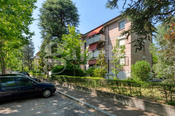 appartamento in vendita a San Lazzaro di Savena