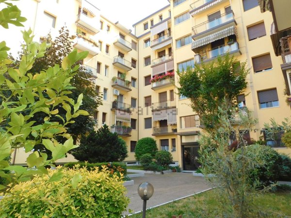 appartamento in vendita a San Lazzaro di Savena