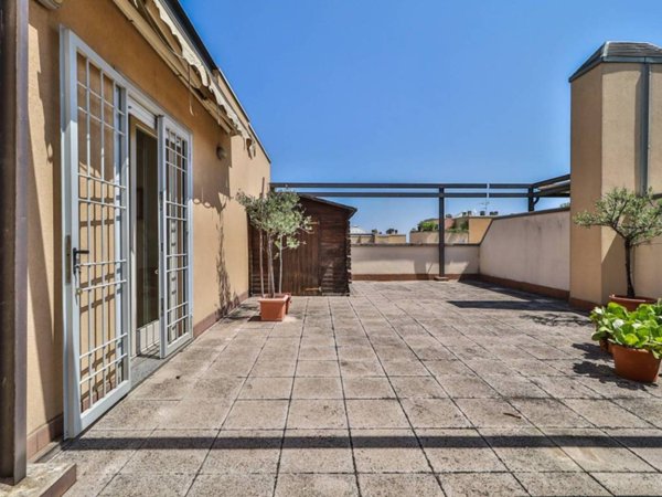 appartamento in vendita a San Lazzaro di Savena