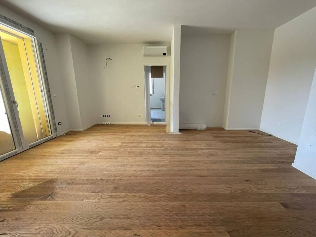 appartamento in vendita a San Lazzaro di Savena in zona Pulce