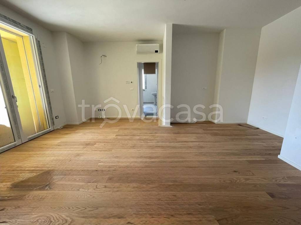 appartamento in vendita a San Lazzaro di Savena