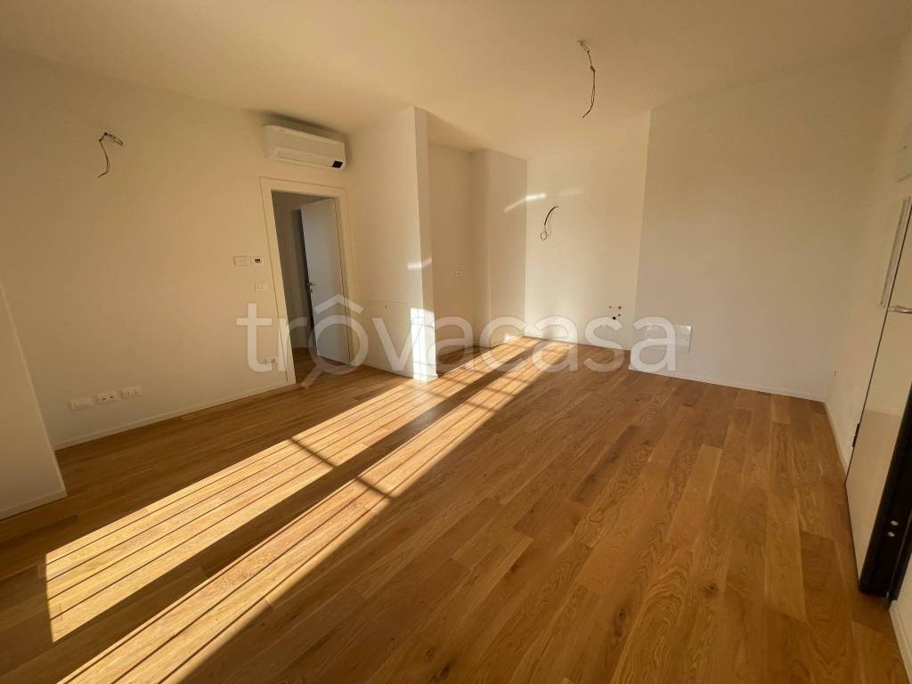 appartamento in vendita a San Lazzaro di Savena