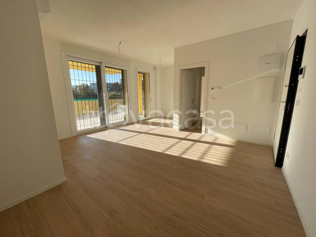 appartamento in vendita a San Lazzaro di Savena