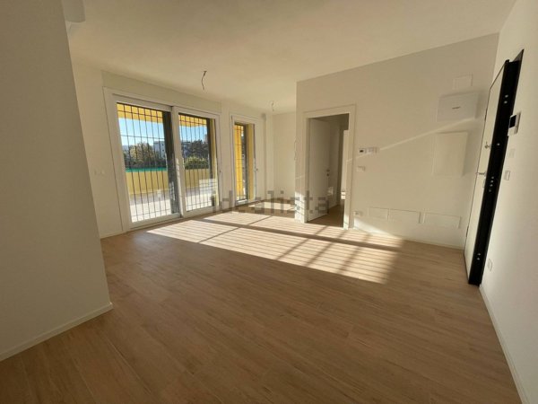 appartamento in vendita a San Lazzaro di Savena