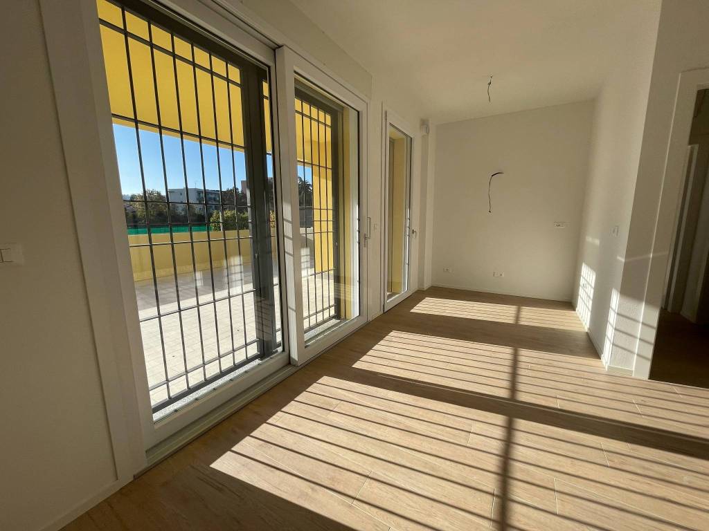 appartamento in vendita a San Lazzaro di Savena in zona Pulce