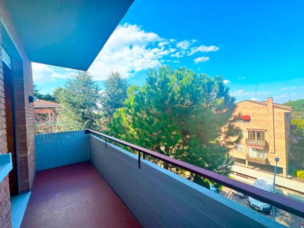 appartamento in vendita a San Lazzaro di Savena