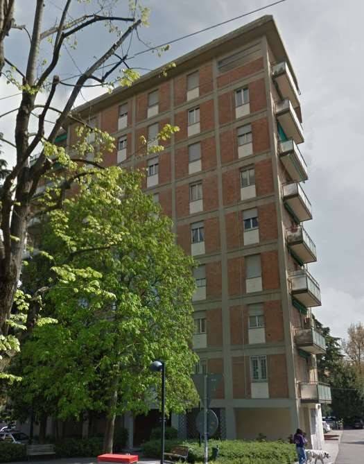 appartamento in vendita a San Lazzaro di Savena