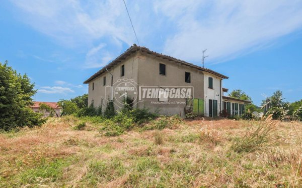 casa indipendente in vendita a San Lazzaro di Savena
