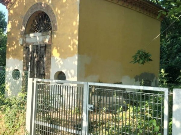 casa semindipendente in vendita a San Lazzaro di Savena