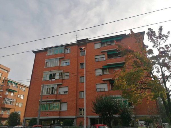 appartamento in vendita a San Lazzaro di Savena