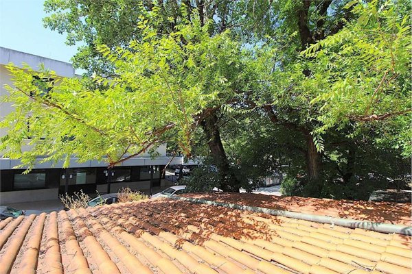 appartamento in vendita a San Lazzaro di Savena