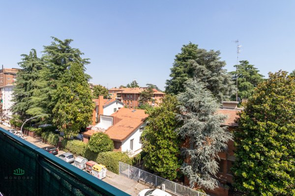 appartamento in vendita a San Lazzaro di Savena