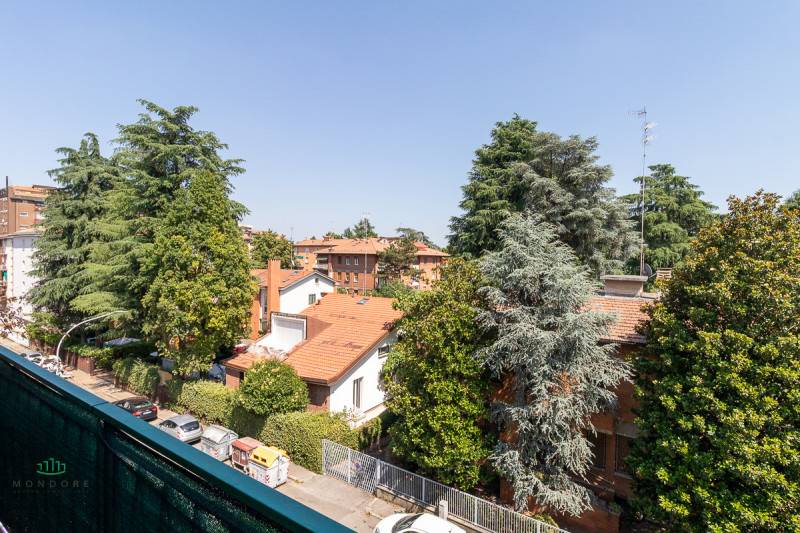 appartamento in vendita a San Lazzaro di Savena