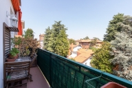 appartamento in vendita a San Lazzaro di Savena