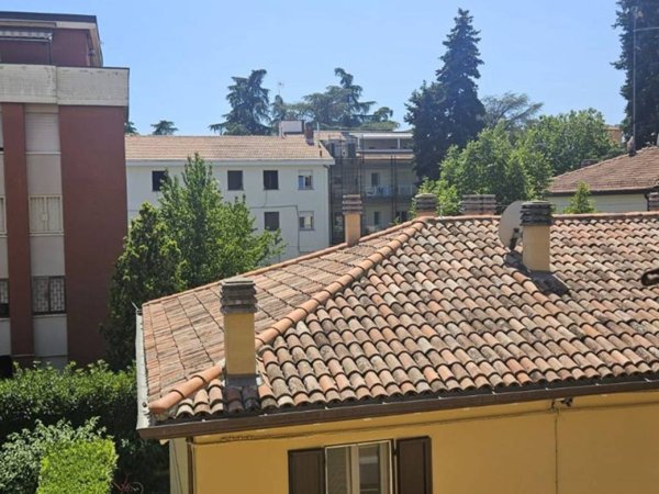 appartamento in vendita a San Lazzaro di Savena