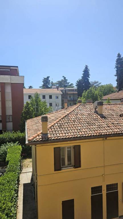 appartamento in vendita a San Lazzaro di Savena