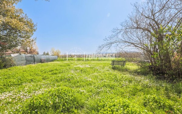 appartamento in vendita a San Lazzaro di Savena