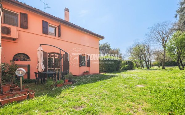 appartamento in vendita a San Lazzaro di Savena