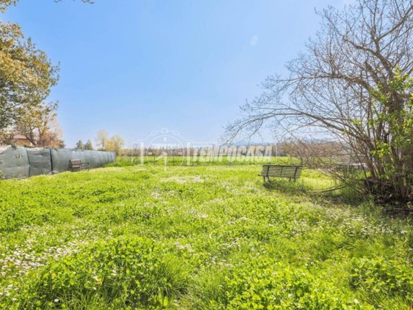 appartamento in vendita a San Lazzaro di Savena