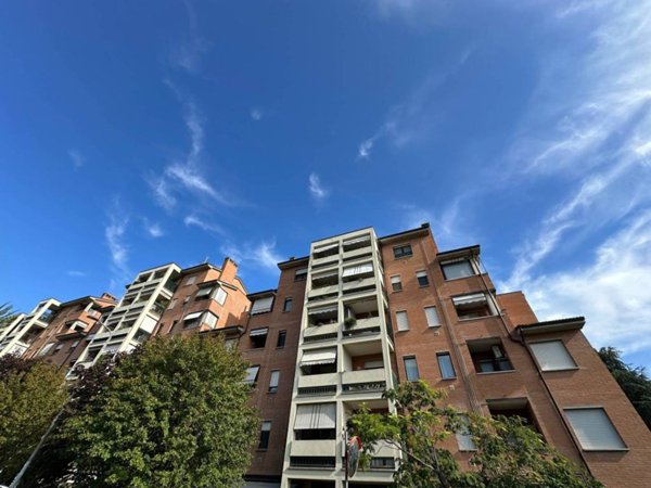 appartamento in vendita a San Lazzaro di Savena