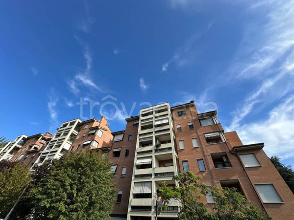 appartamento in vendita a San Lazzaro di Savena