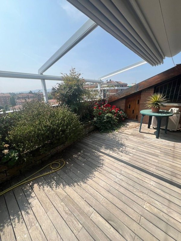 appartamento in vendita a San Lazzaro di Savena