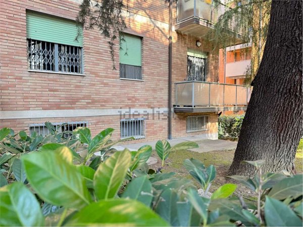 appartamento in vendita a San Lazzaro di Savena in zona Ponticella
