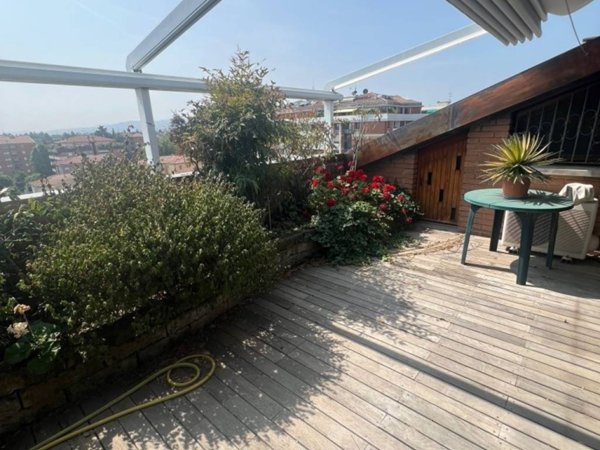appartamento in vendita a San Lazzaro di Savena