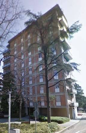 appartamento in vendita a San Lazzaro di Savena