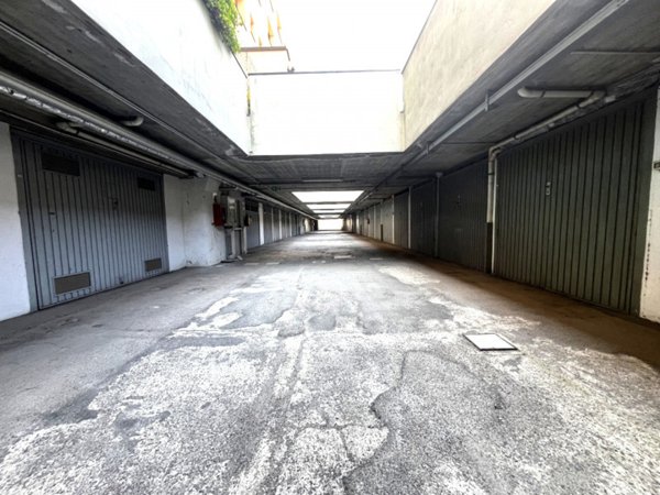 ufficio in vendita a San Lazzaro di Savena