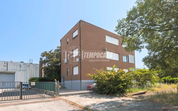 appartamento in vendita a San Lazzaro di Savena